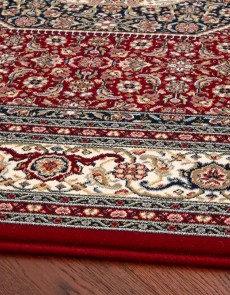 Синтетичний килим  Da Vinci 57177 6414 - высокое качество по лучшей цене в Украине.